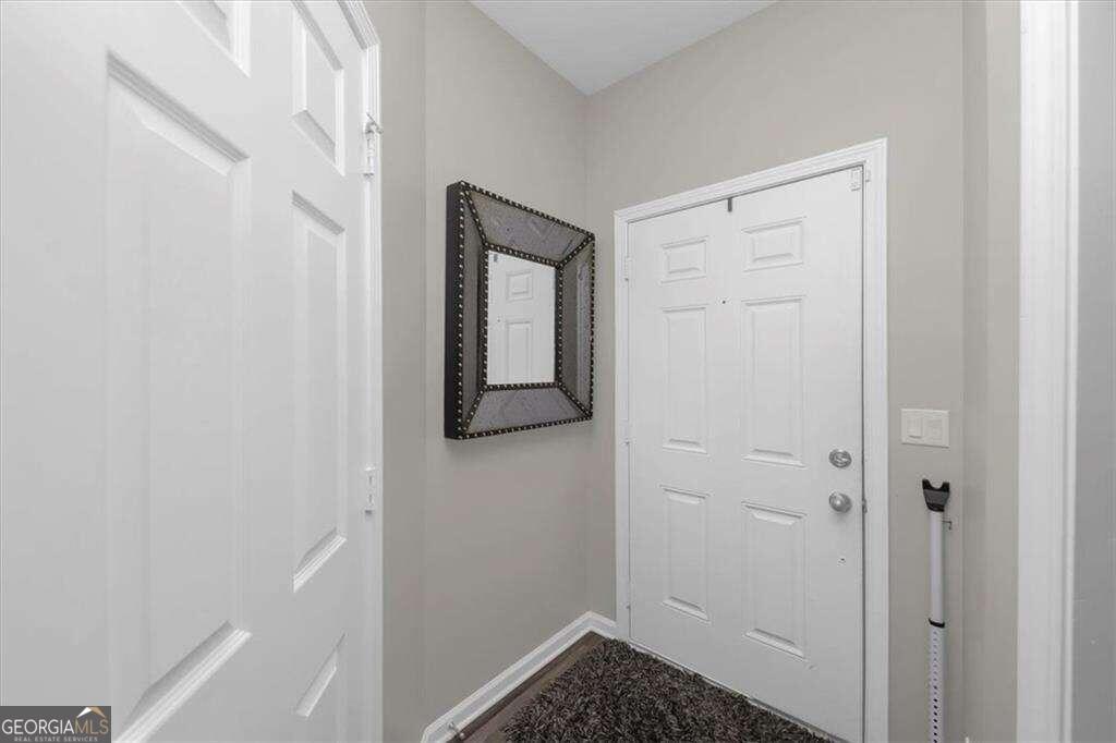 Photo 1 of 26 of 2555 Flat Shoals RD 702 townhome