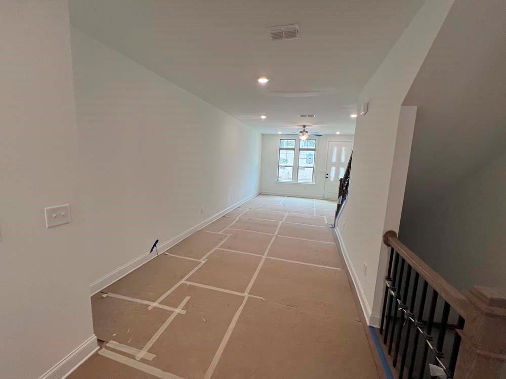 Photo 6 of 41 of 3836 Allegretto Circle townhome
