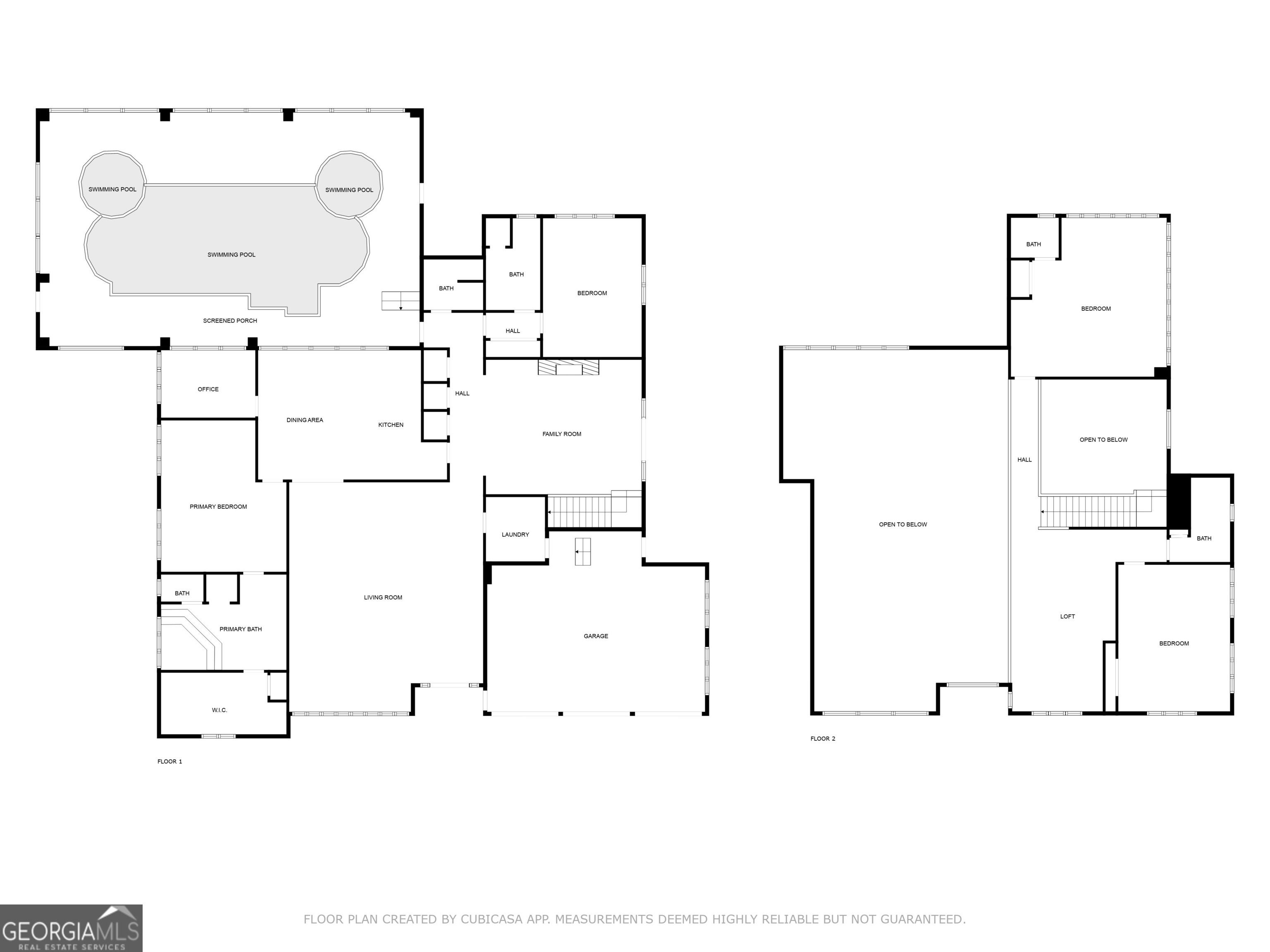 Photo 54 of 56 of 2597 Cosmos CT NE house