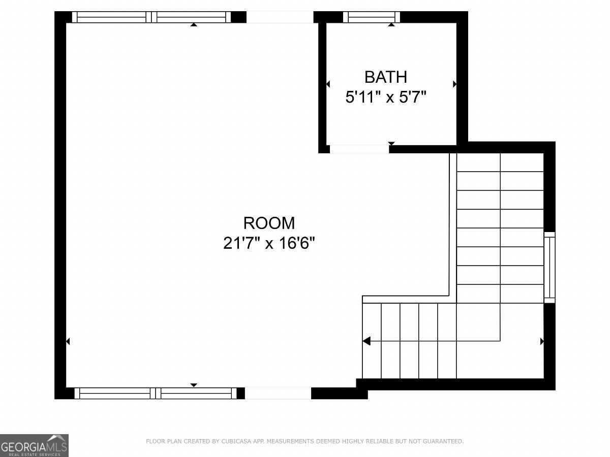 Photo 3 of 68 of 1030 Burnside PL NW townhome