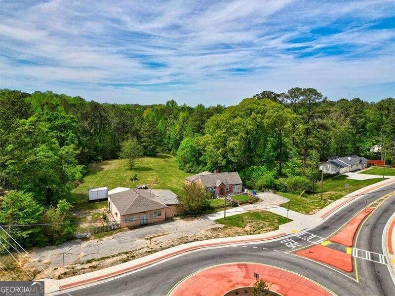 Photo 5 of 33 of 3813 Stonewall Tell RD house