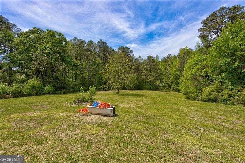 Photo 6 of 33 of 3813 Stonewall Tell RD house