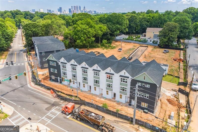 Photo 7 of 18 of 204 Mission Way BLDG #2 townhome