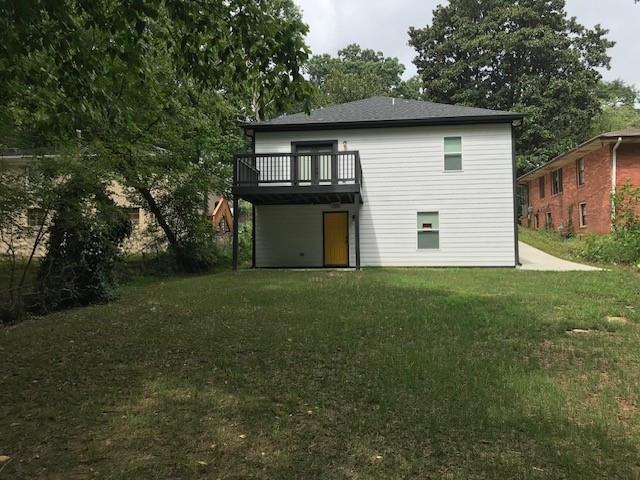 Photo 25 of 26 of 236 Barfield Avenue house