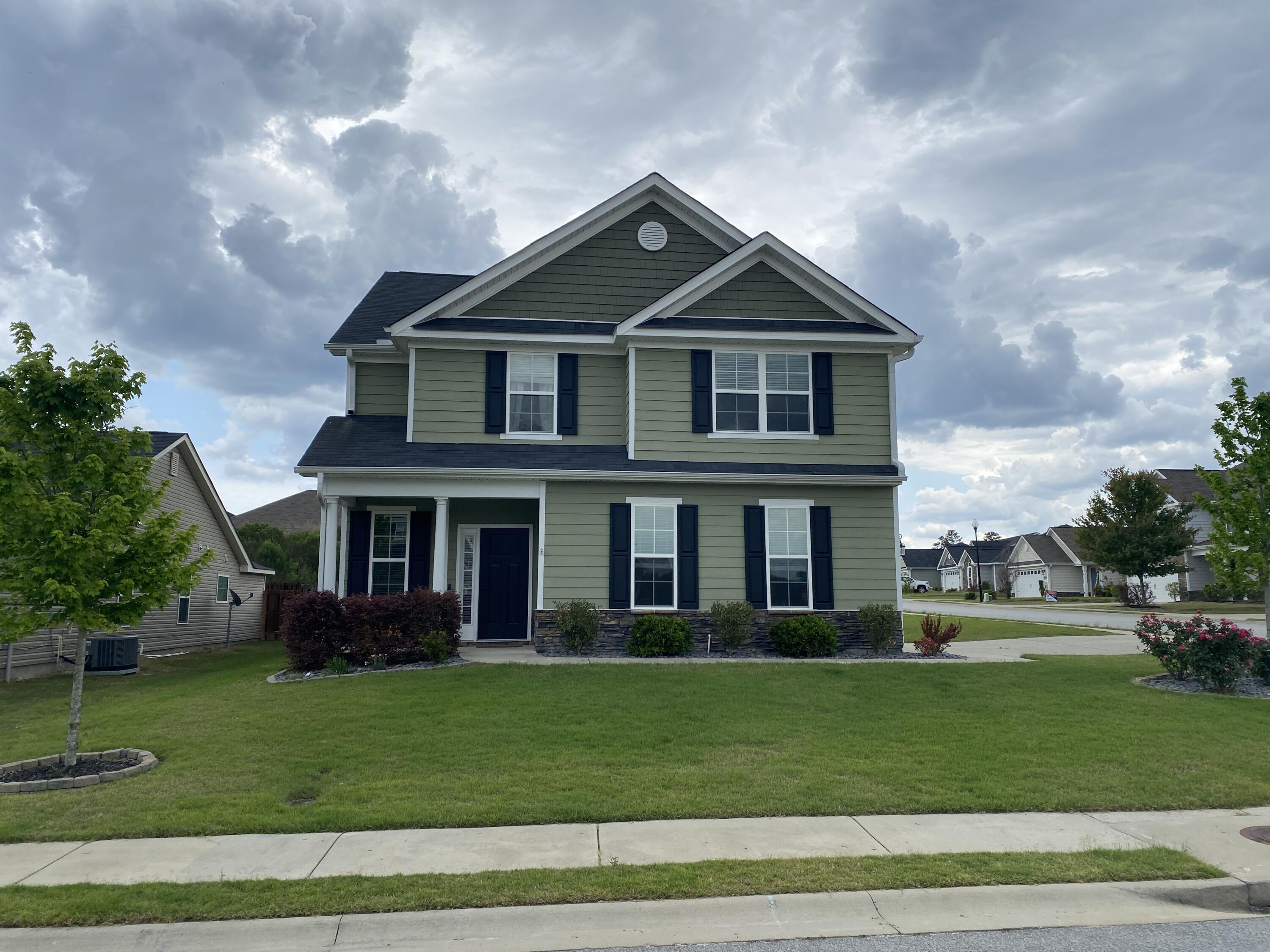 Photo 6 of 67 of 4995 COPSE Drive house