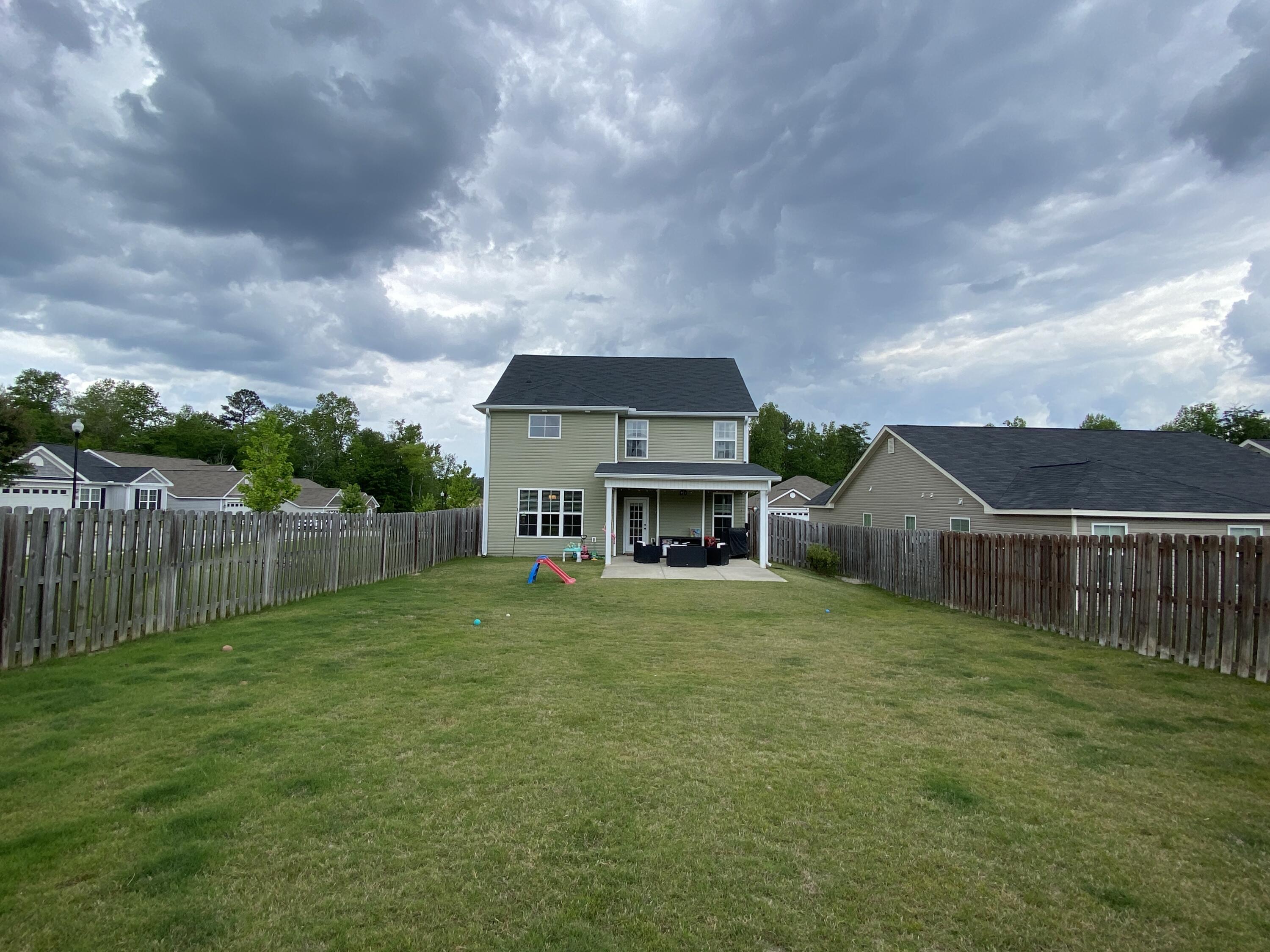 Photo 61 of 67 of 4995 COPSE Drive house