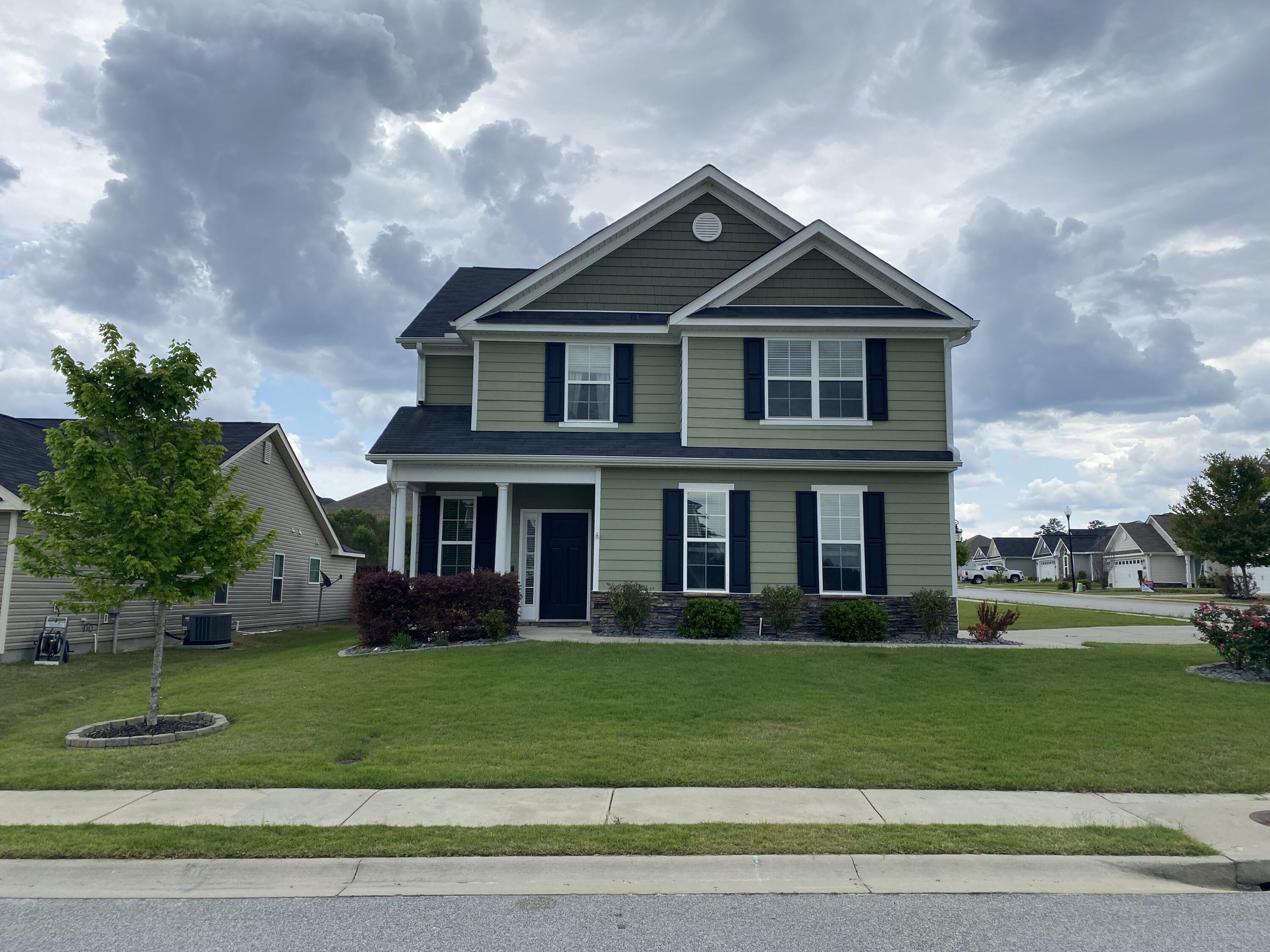 Photo 65 of 67 of 4995 COPSE Drive house