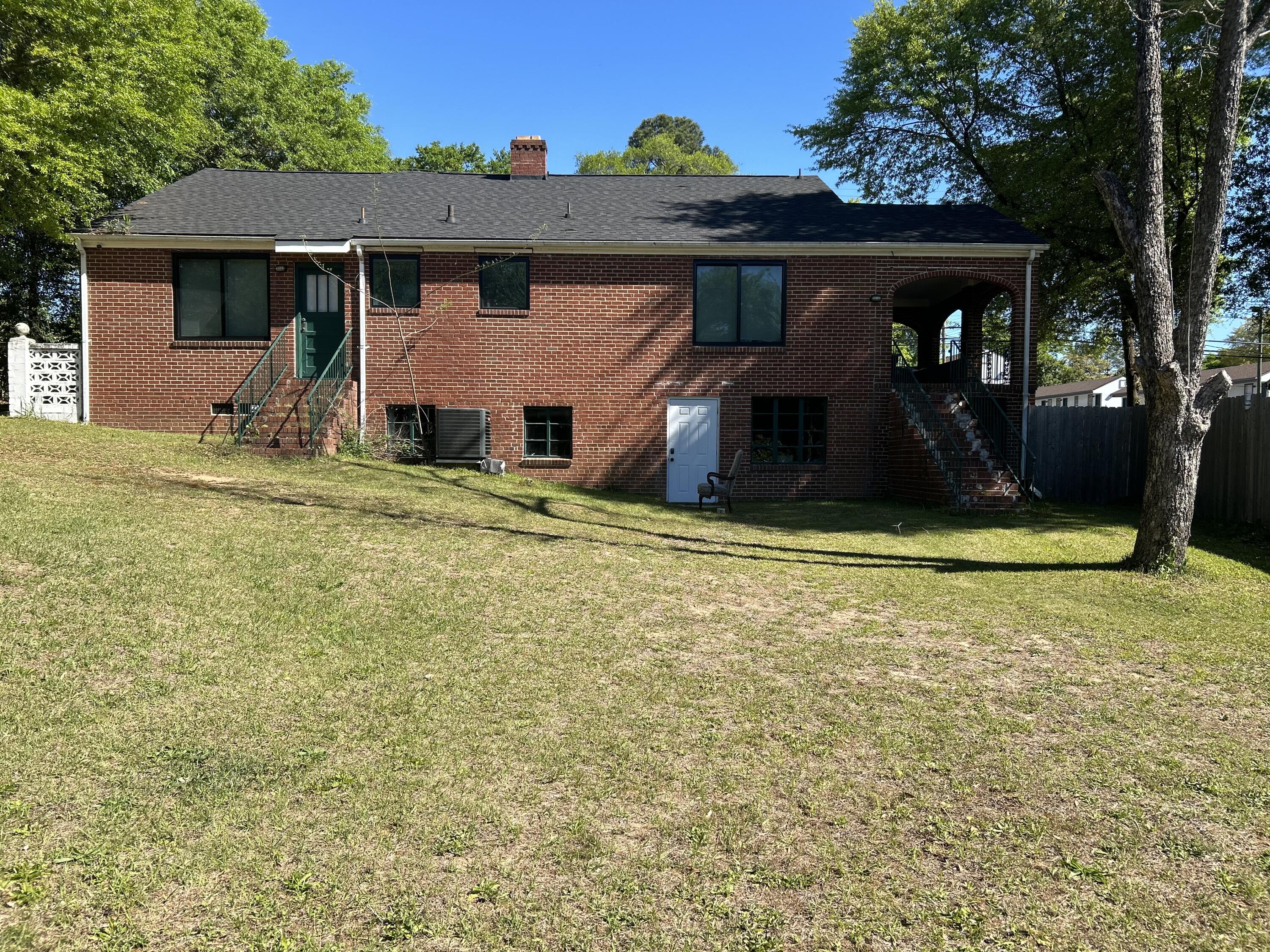 Photo 6 of 21 of 2024 WRIGHTSBORO Road house