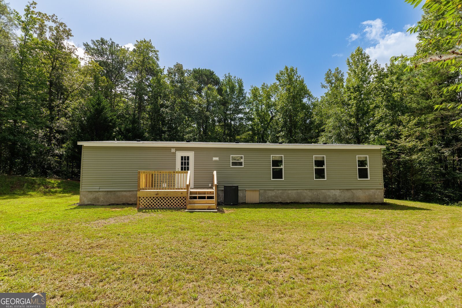 Photo 16 of 16 of 818 Spriggs Trail mobile home