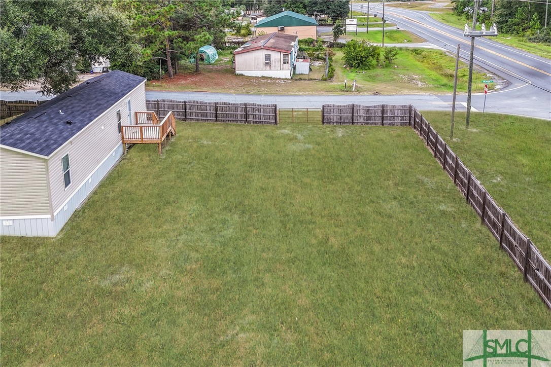 Photo 41 of 42 of 103 Hollow Oak Drive house