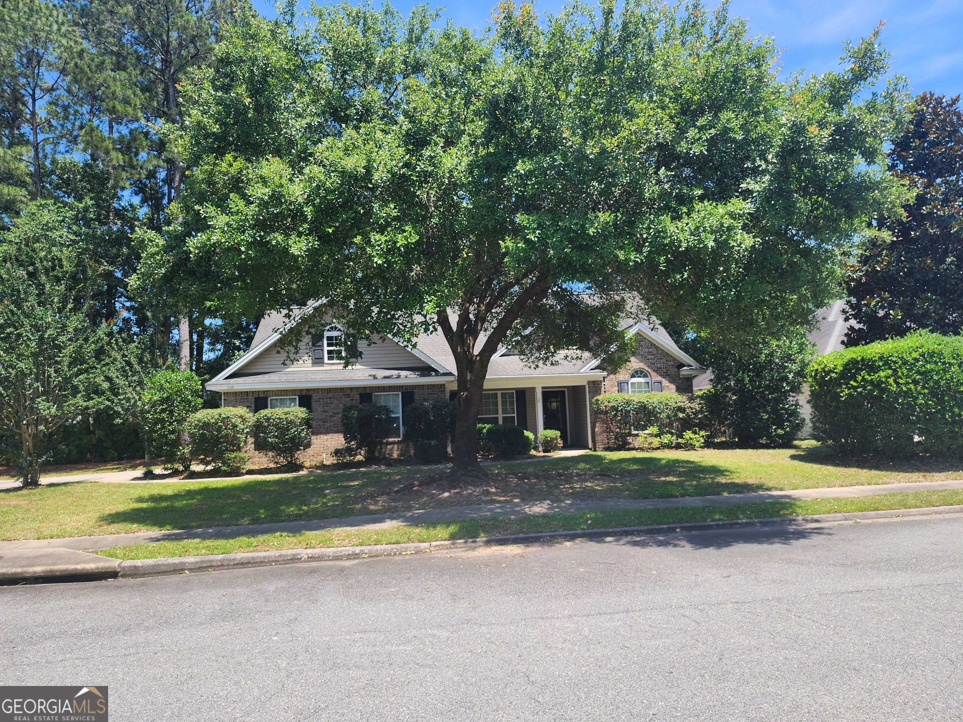 Photo 1 of 22 of 116 Sandstone DR house