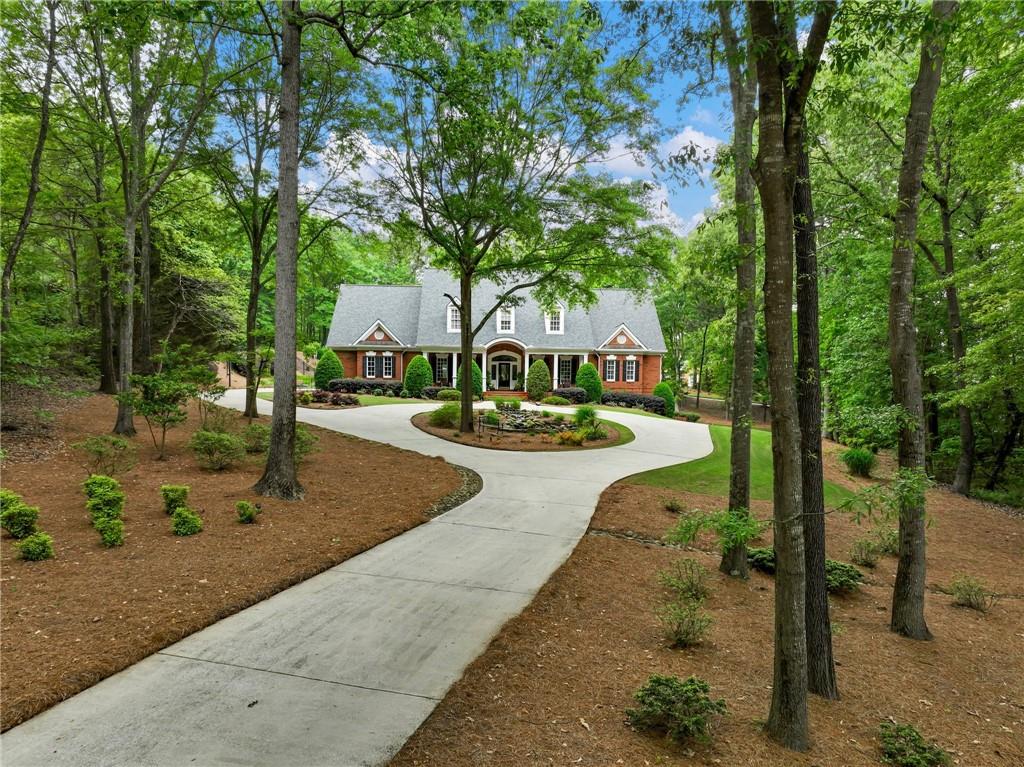 Photo 1 of 6 of 1935 Gene Sarazen Way house