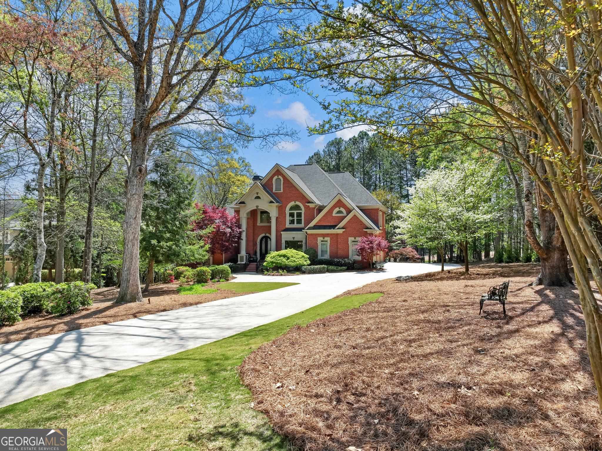 Photo 59 of 94 of 5757 Gene Sarazen DR house