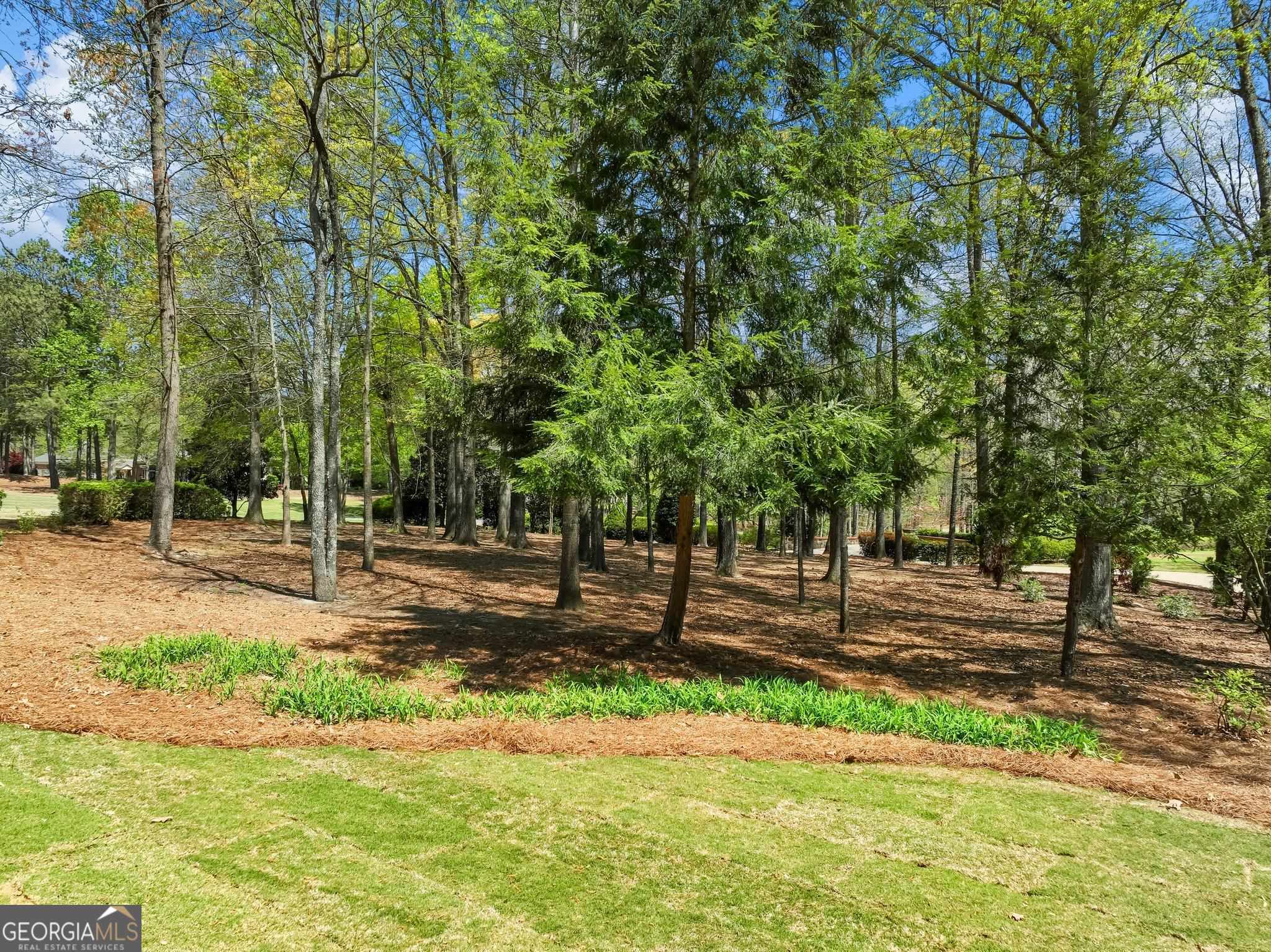 Photo 65 of 94 of 5757 Gene Sarazen DR house