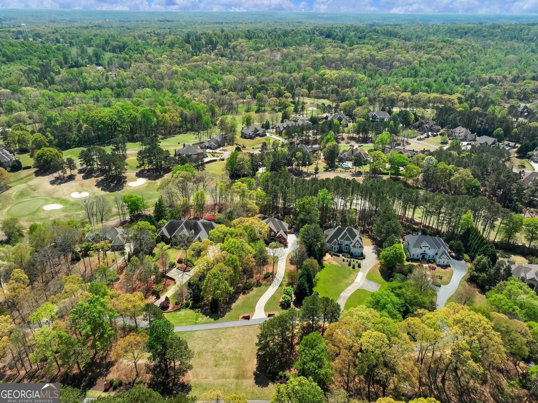 Photo 93 of 94 of 5757 Gene Sarazen DR house