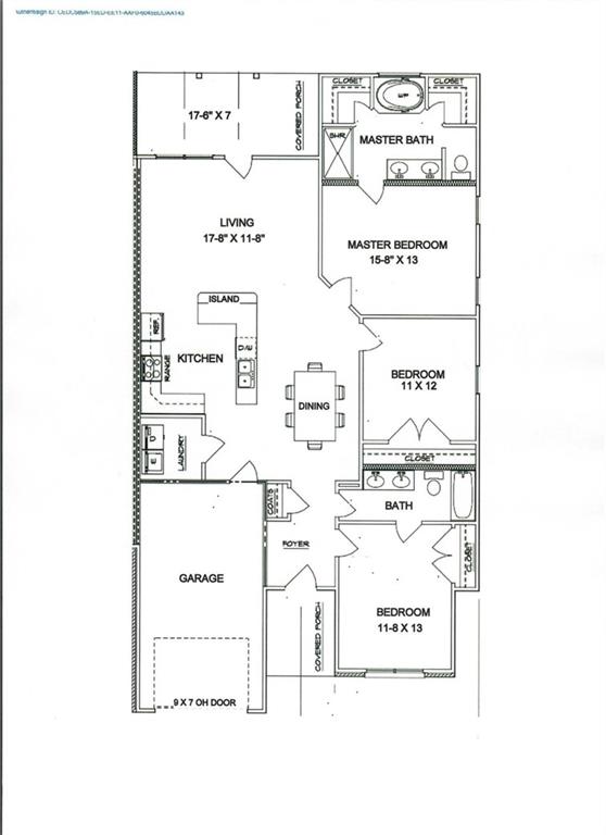 Photo 3 of 38 of 116 Crest Pointe townhome