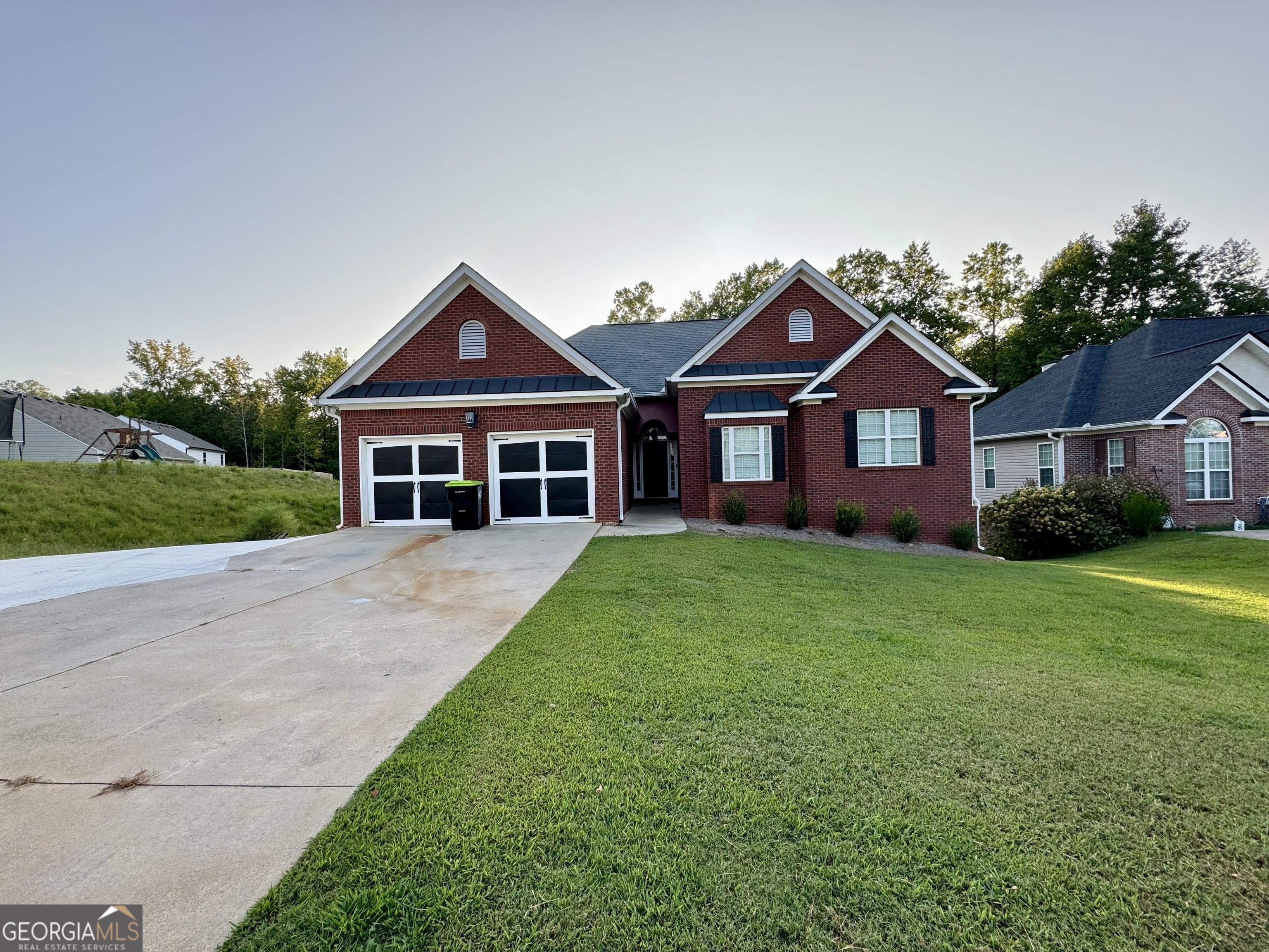 Photo 1 of 38 of 723 Cherokee Rose house