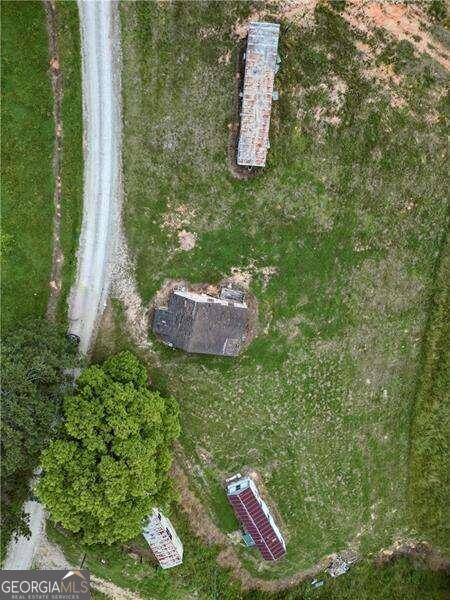 Photo 5 of 10 of 116 Hubble RD mobile home