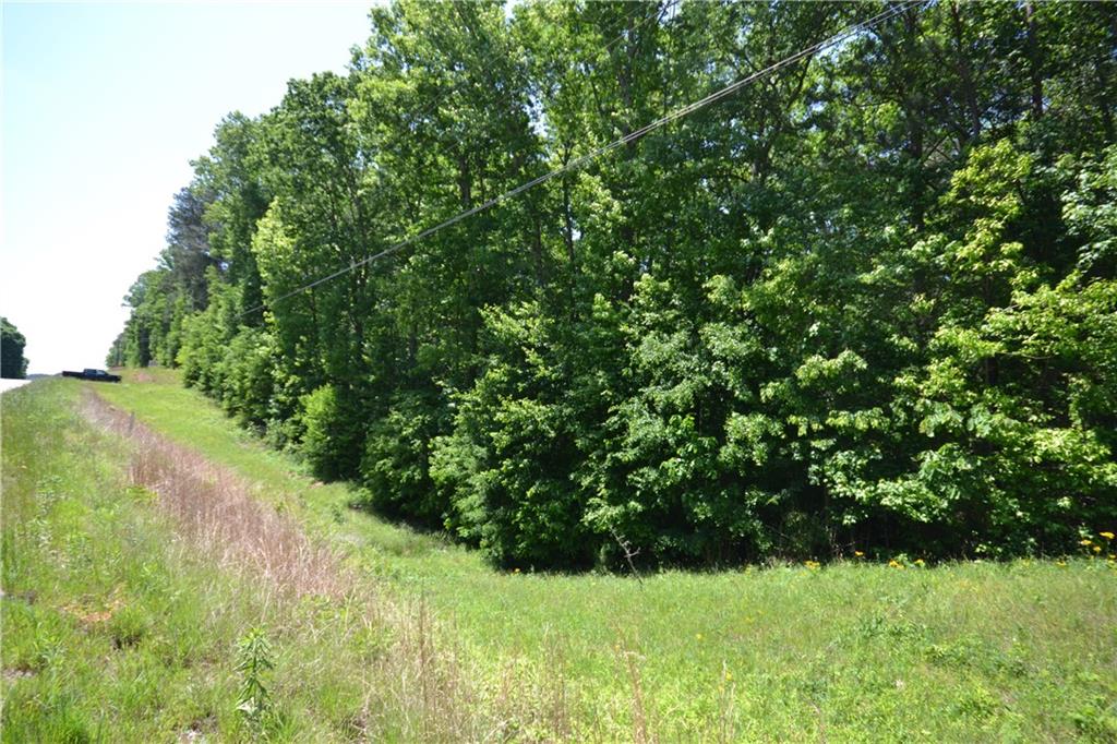 Photo 40 of 40 of 5960 Georgia Highway 120 land