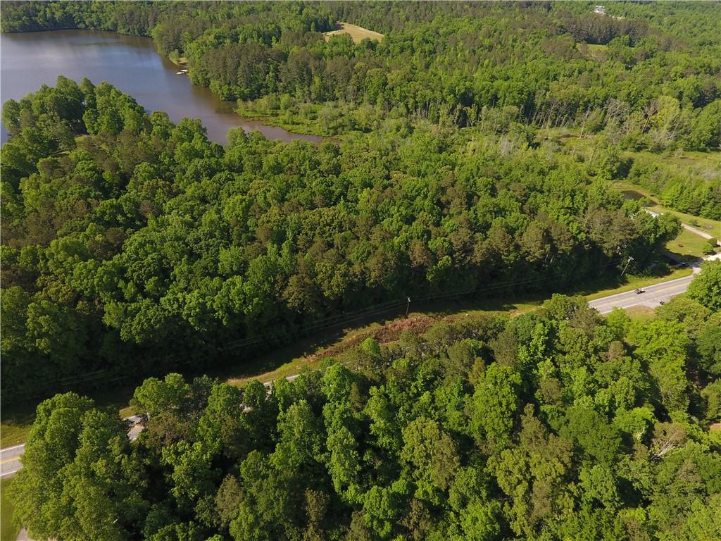 Photo 8 of 40 of 5960 Georgia Highway 120 land