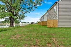 Photo 20 of 20 of 106 Brexley Drive LOT 04 townhome