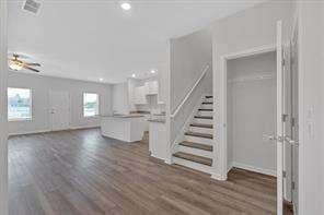 Photo 4 of 20 of 106 Brexley Drive LOT 04 townhome