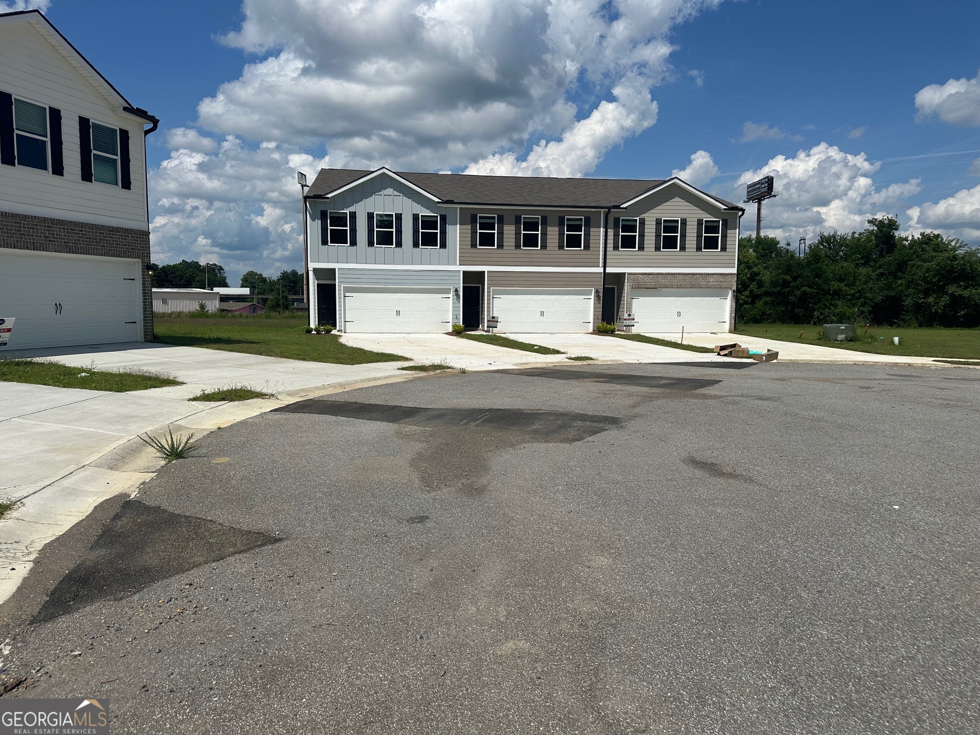 Photo 73 of 86 of 102 Brexley DR LOT 02 townhome