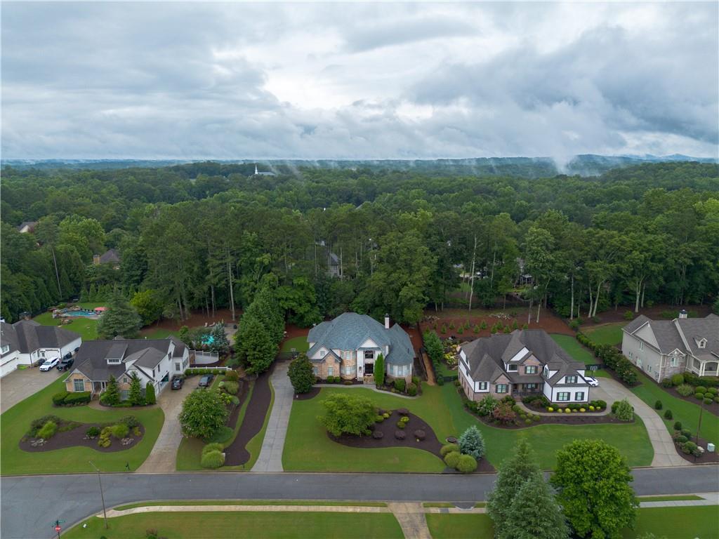 Photo 7 of 16 of 109 Brannon Drive house