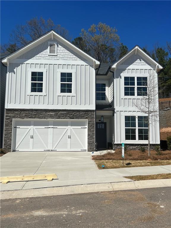 Photo 1 of 23 of 360 Lakeside Court townhome