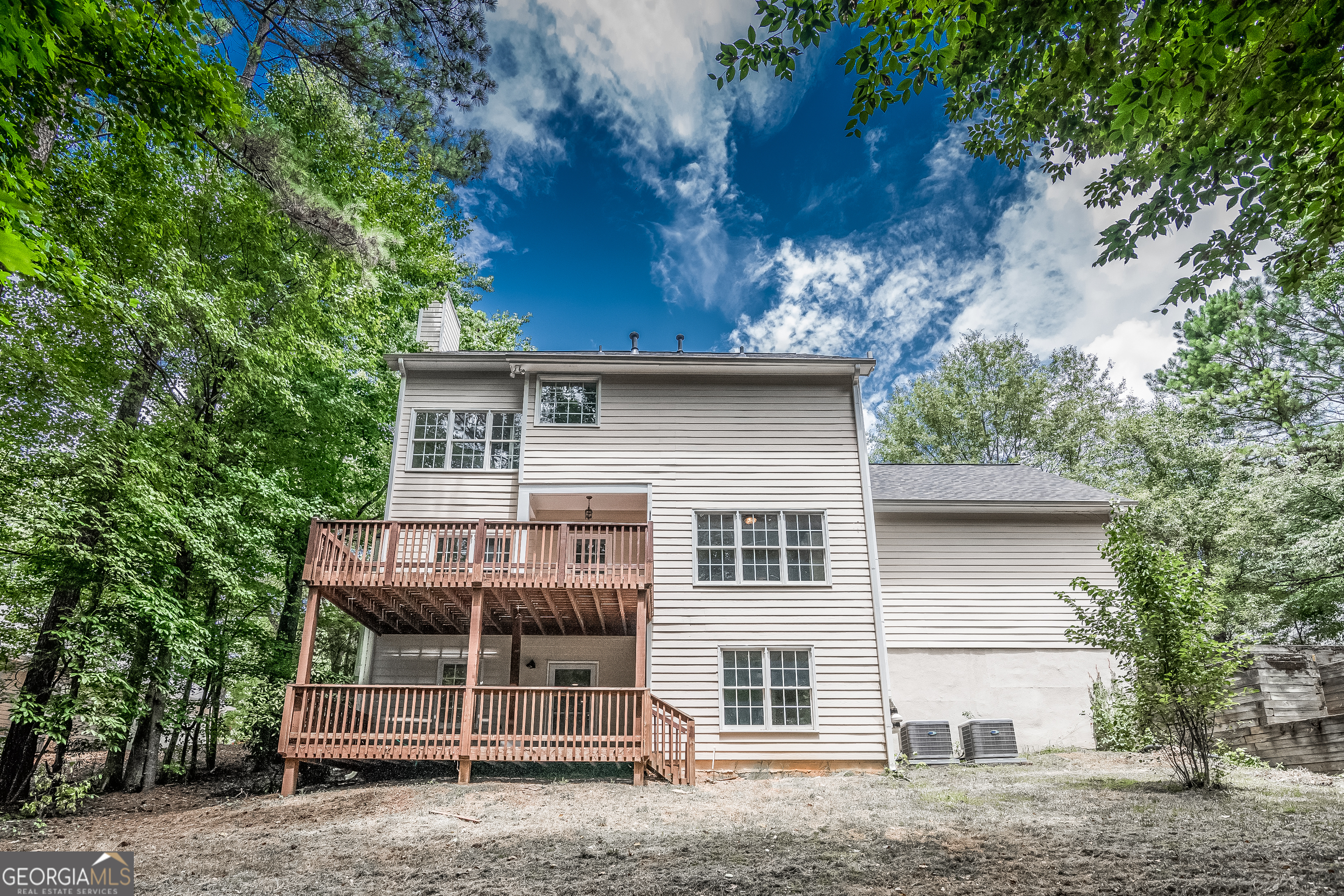 Photo 5 of 66 of 606 Bayberry PT house