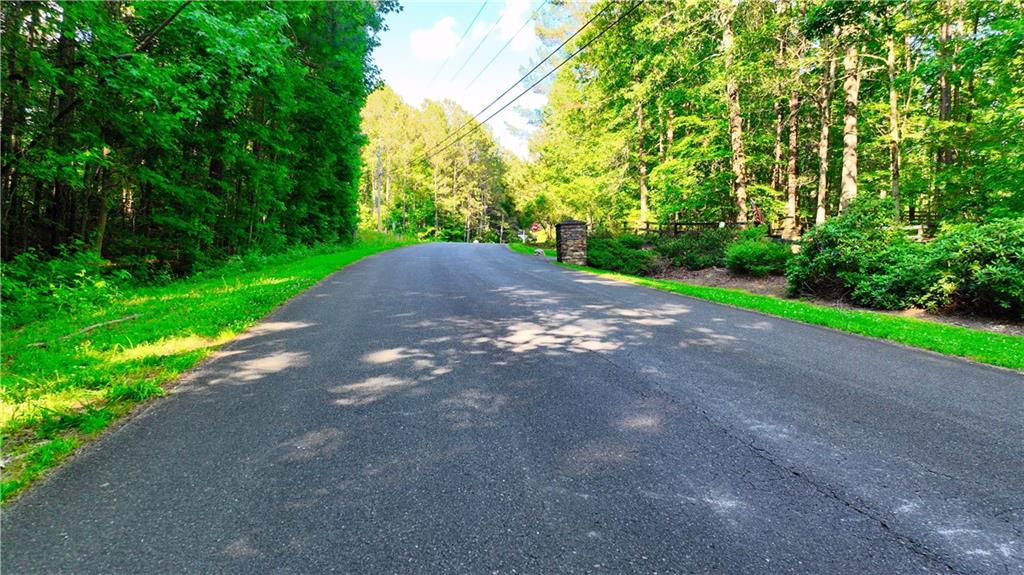 Photo 22 of 67 of 503 Iron Hill Mountain Road Road land