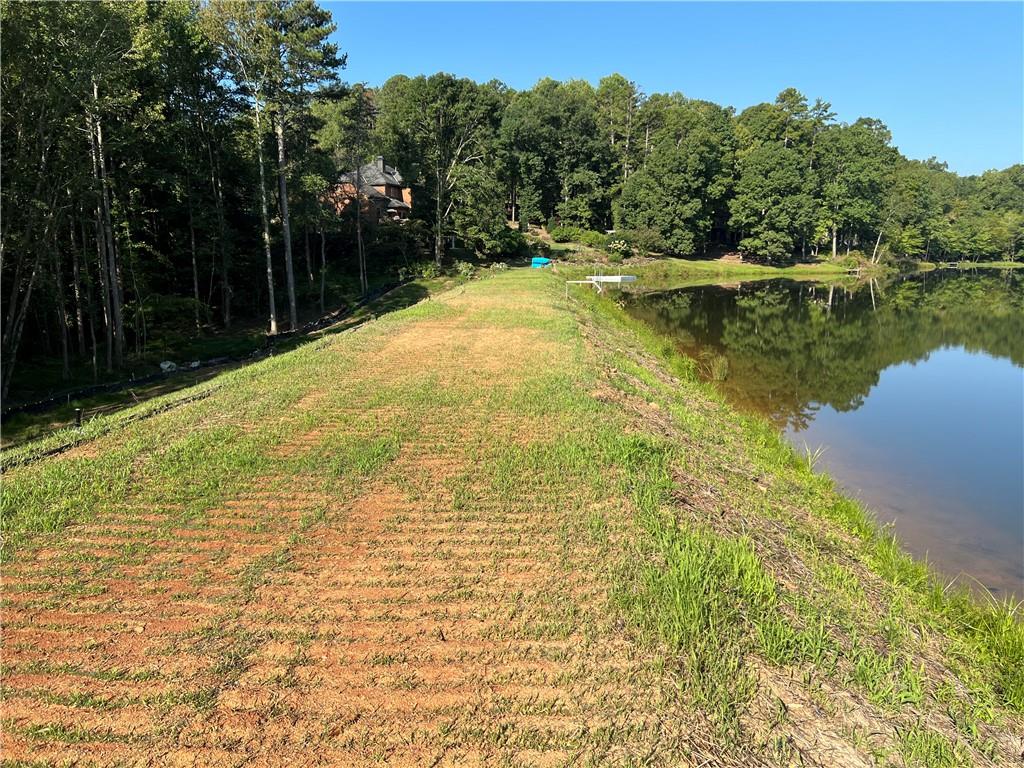 Photo 58 of 67 of 503 Iron Hill Mountain Road Road land