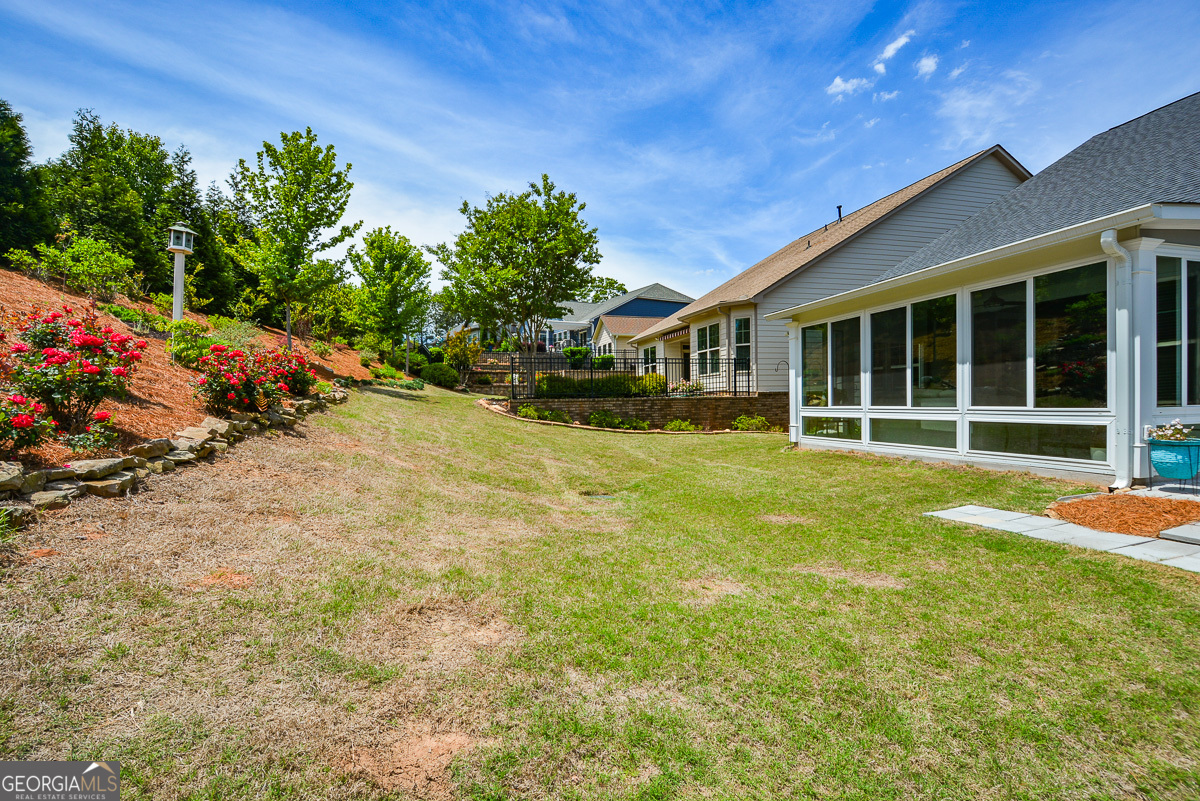 Photo 55 of 102 of 408 Windy Ridge WAY house