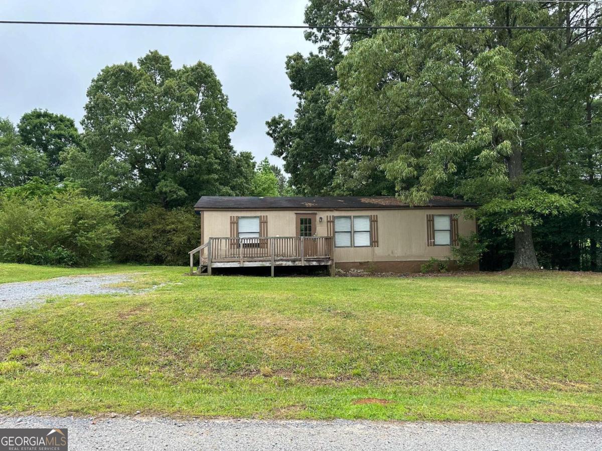 Photo 1 of 9 of 20 Dogwood LN mobile home