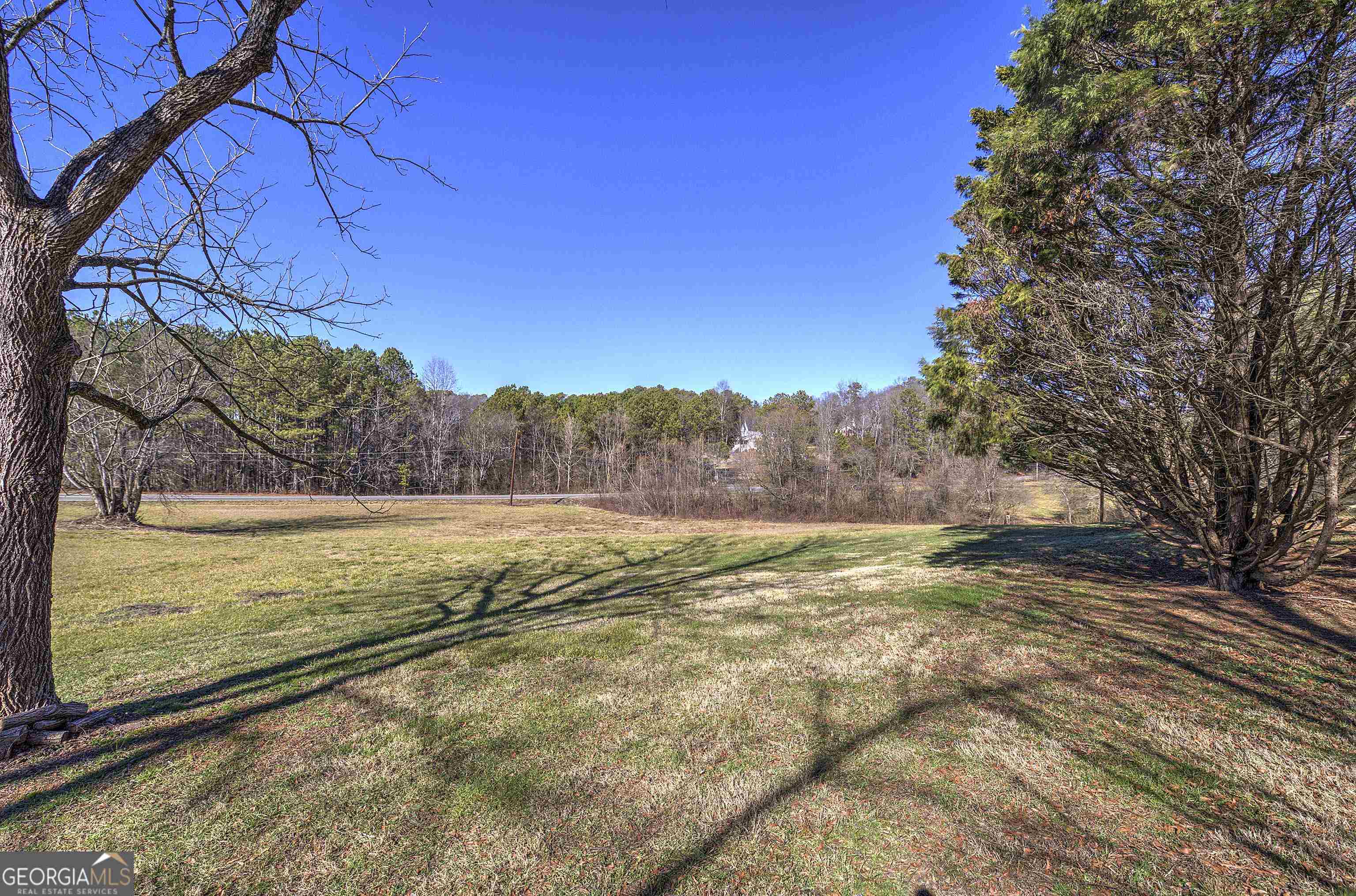 Photo 1 of 18 of 300 Cassville White Lot 4 land