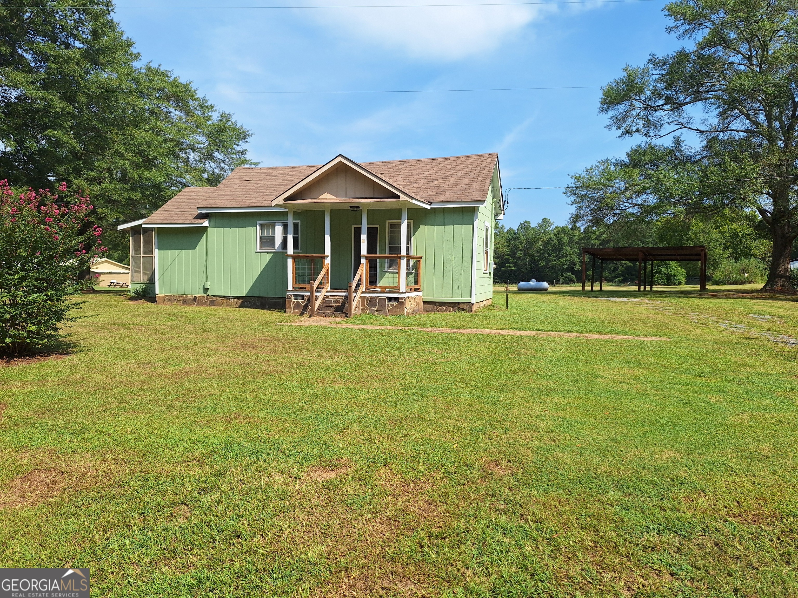 Photo 1 of 21 of 70 Cornelius Rd house