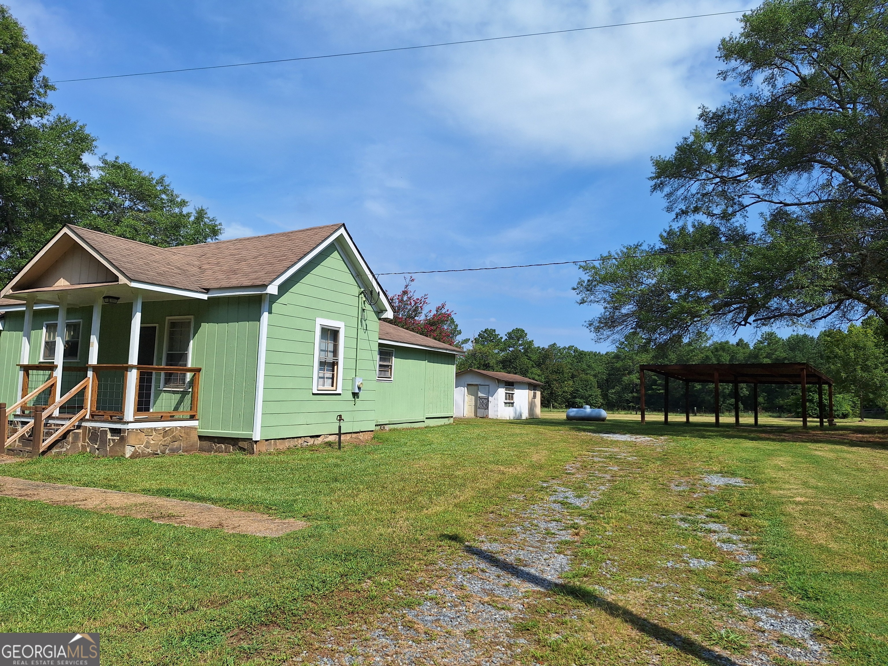 Photo 8 of 21 of 70 Cornelius Rd house