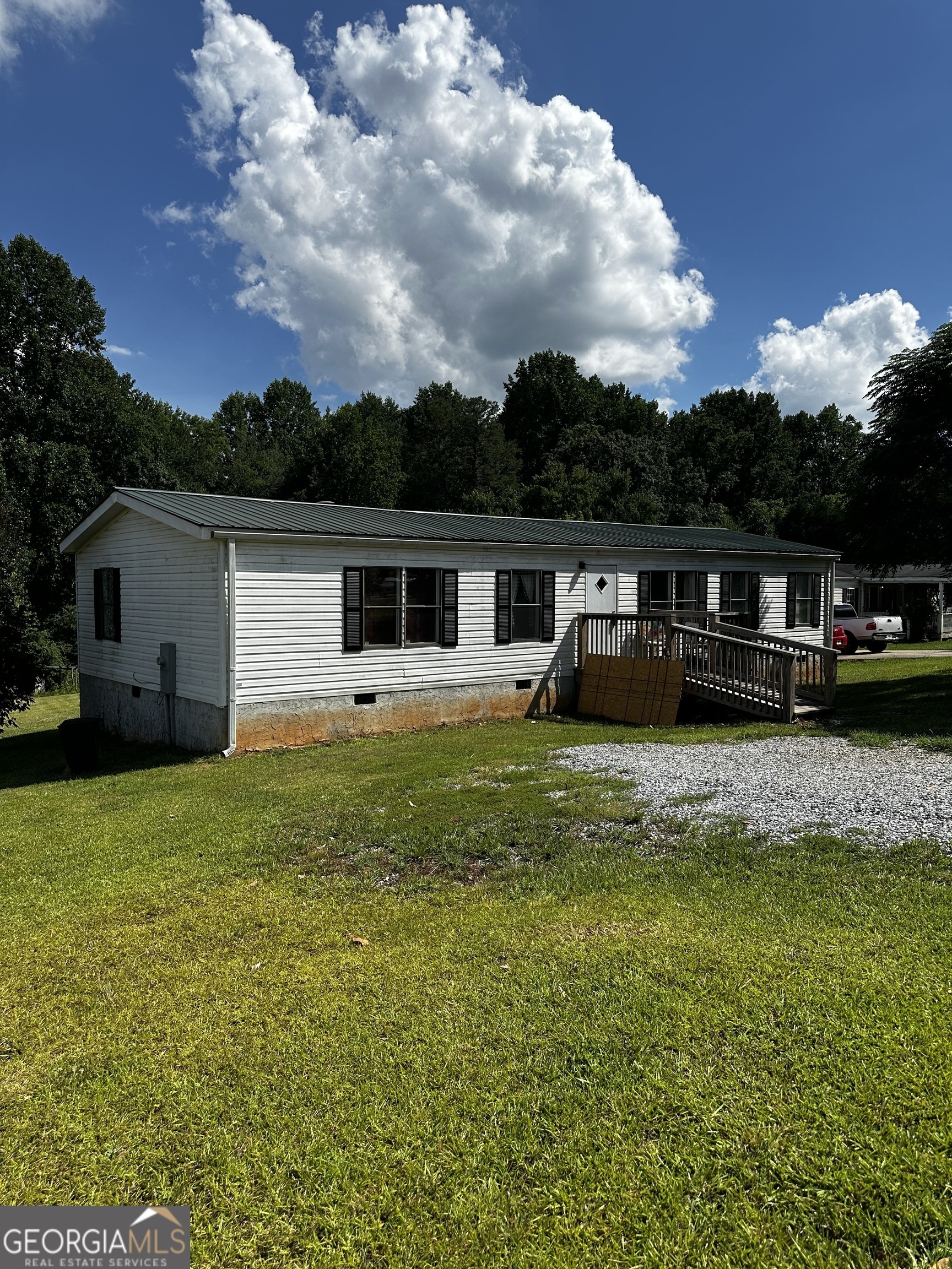 Photo 19 of 19 of 176 Westmoreland Meadows DR mobile home