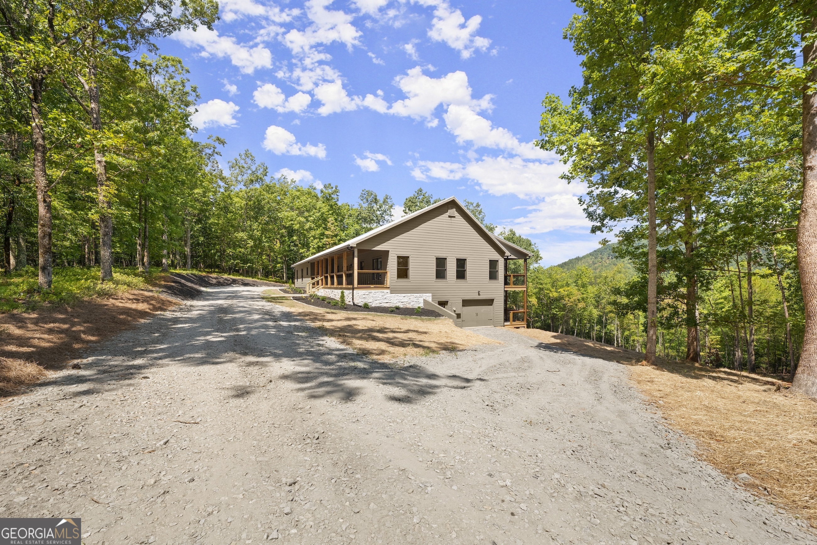 Photo 58 of 58 of 486 Gold Ditch RD house