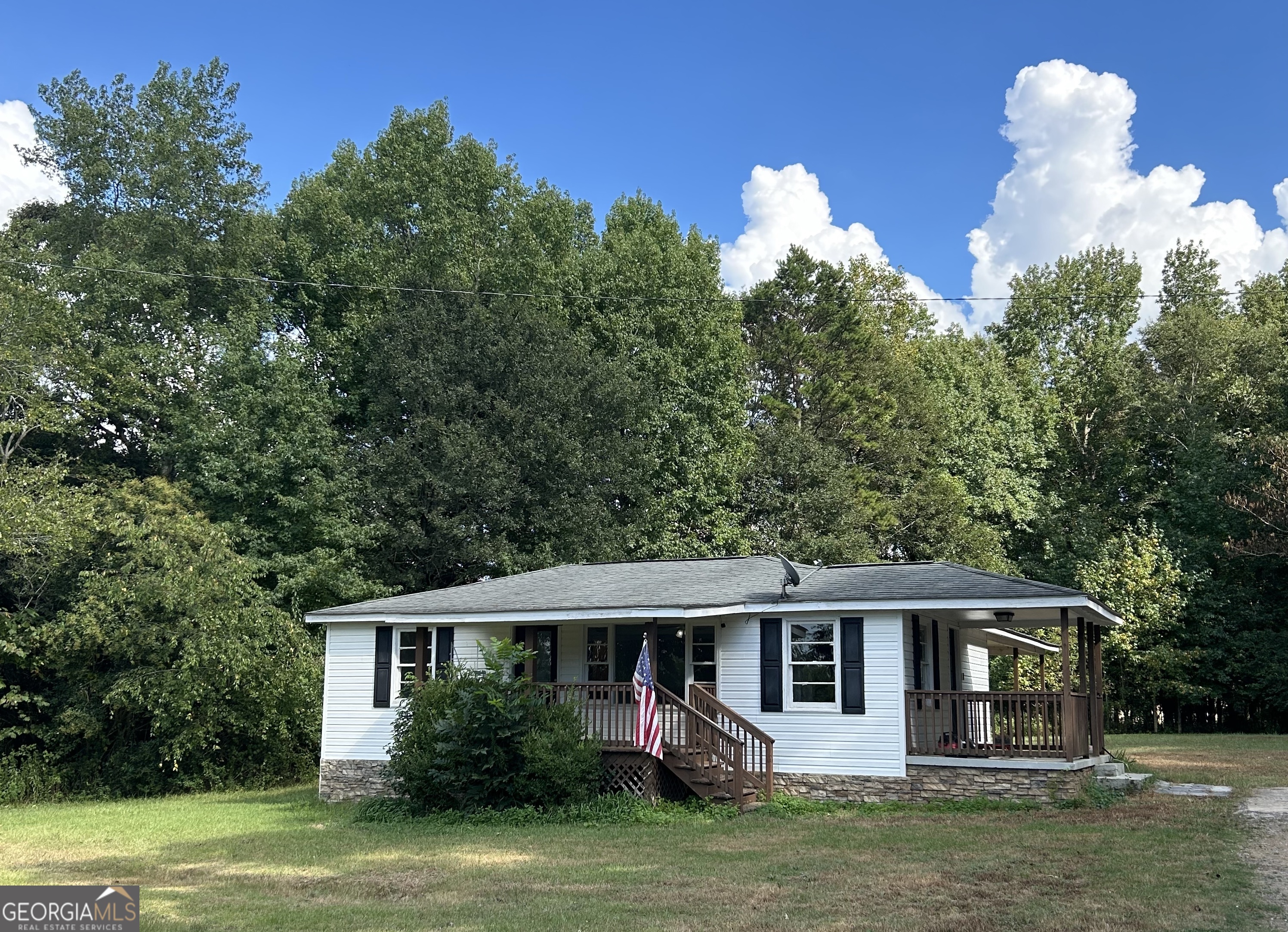 Photo 1 of 12 of 798 Highway 172 house