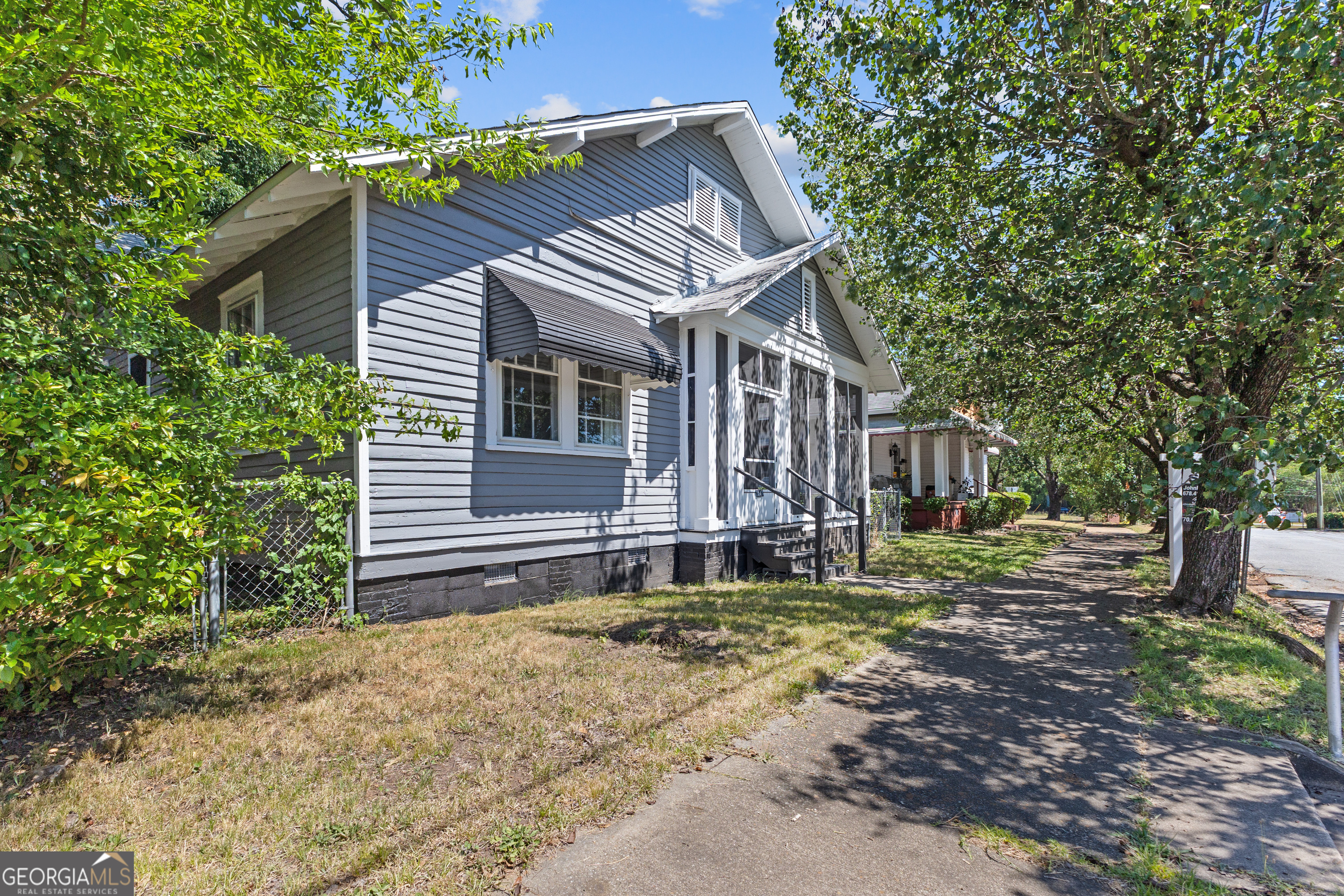 Photo 1 of 30 of 3548 1st AVE house