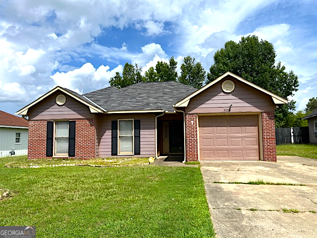 Photo 1 of 19 of 3032 Longmont LN house