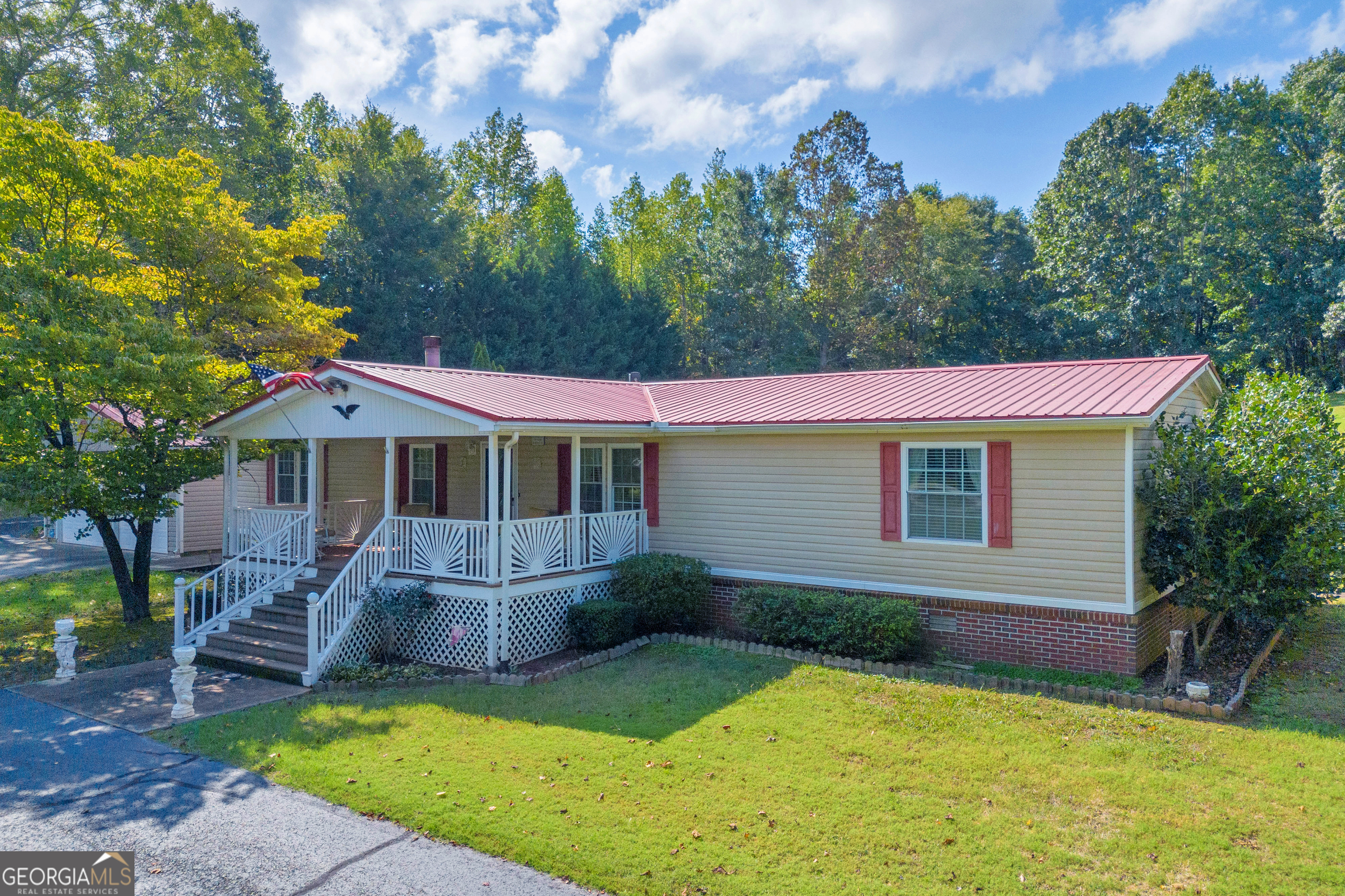 Photo 40 of 92 of 840 Duncan RD mobile home