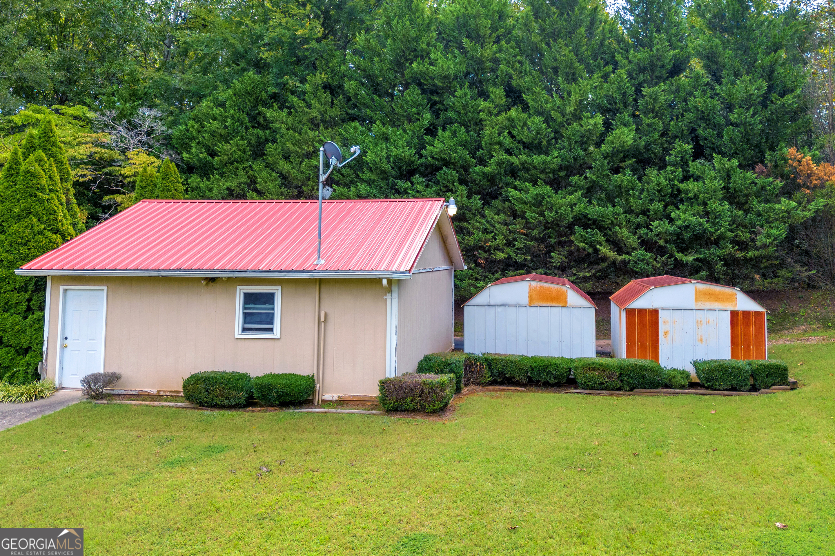 Photo 48 of 92 of 840 Duncan RD mobile home