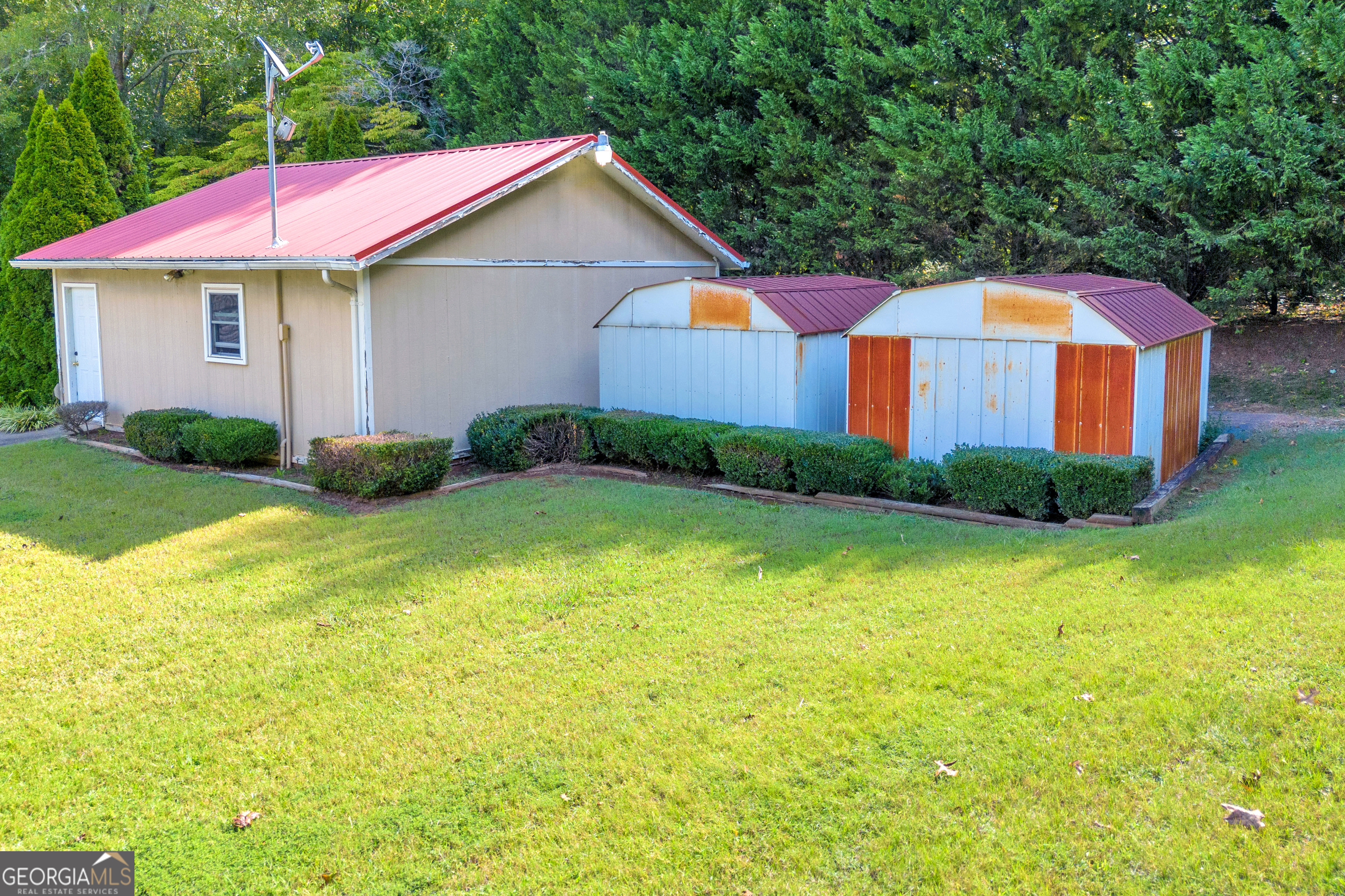 Photo 62 of 92 of 840 Duncan RD mobile home