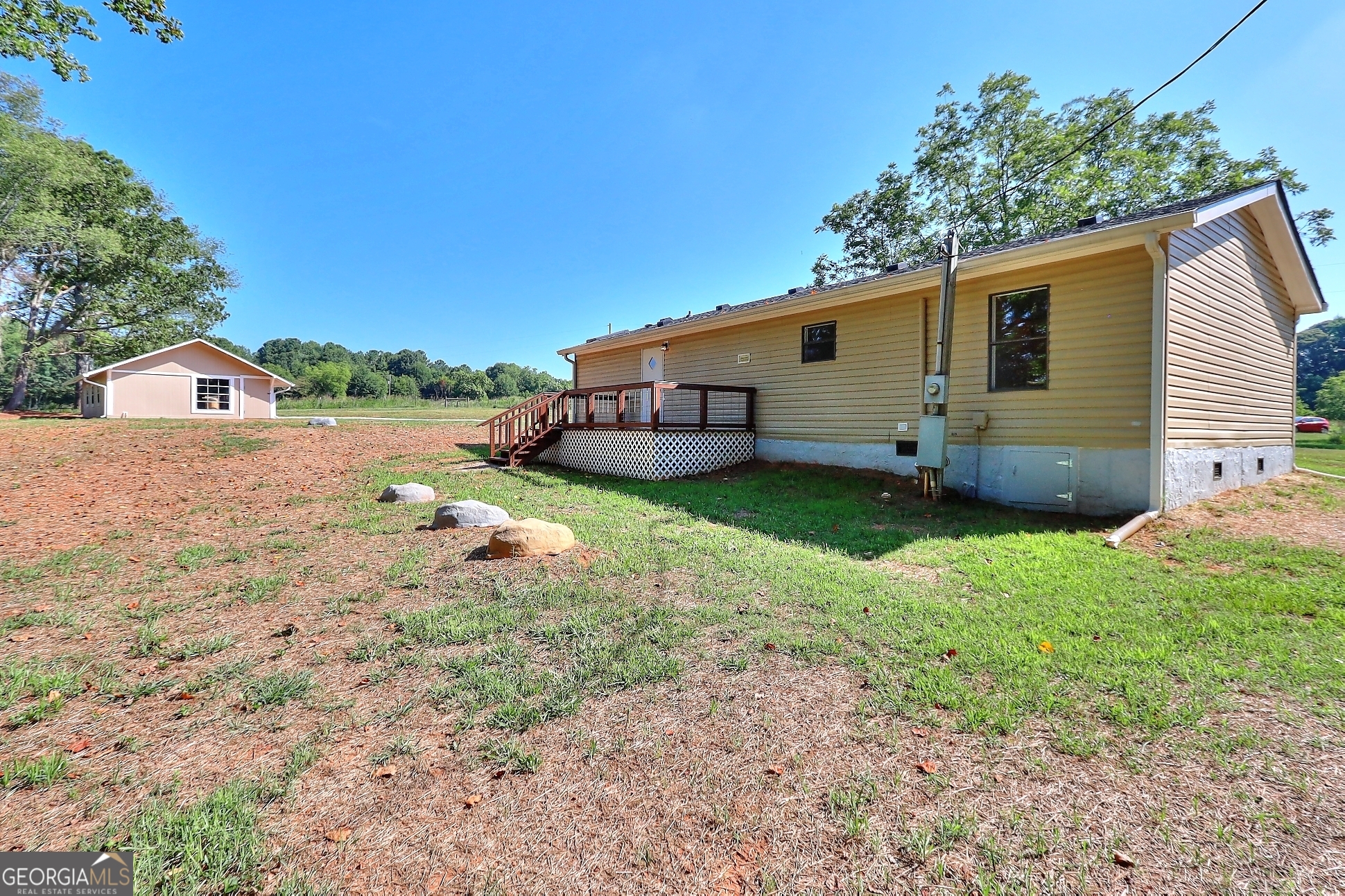 Photo 18 of 27 of 198 Herman DR mobile home