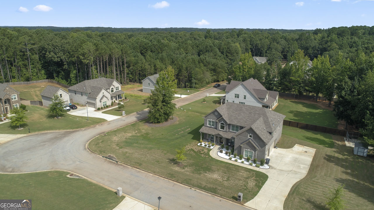 Photo 41 of 41 of 205 Fourwood DR house