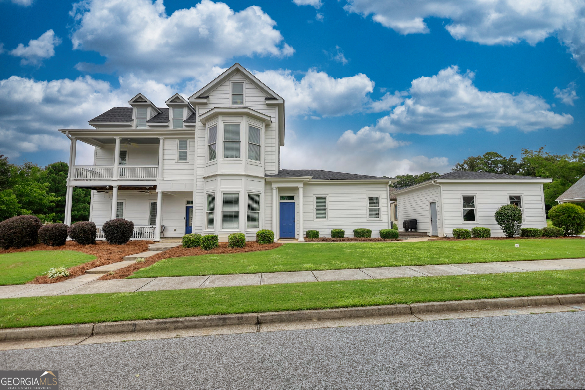 Photo 1 of 67 of 4169 Dorchester DR SE house