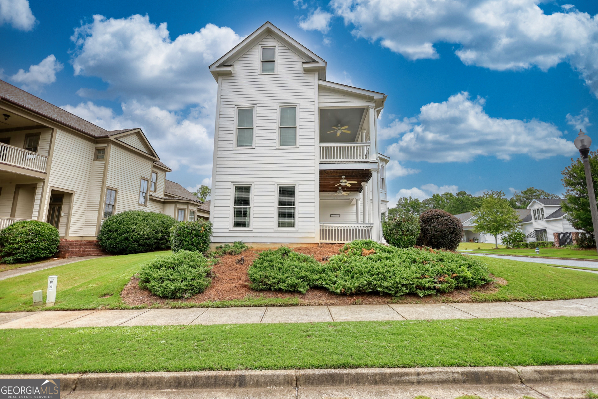 Photo 6 of 67 of 4169 Dorchester DR SE house