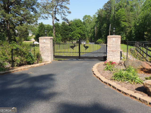 Photo 2 of 56 of 215 Butler Bridge RD house